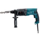 Fúrókalapács - Manhertz Szikvíz - Budapest